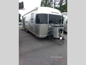 2023 Airstream Flying Cloud for sale 300448482