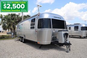 2023 Airstream Flying Cloud for sale 300435070