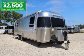 2023 Airstream Flying Cloud for sale 300438827