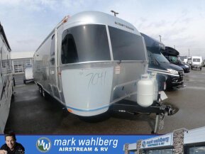2023 Airstream Flying Cloud for sale 300439738