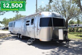 2023 Airstream Flying Cloud for sale 300445718