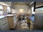 Thumbnail Photo 2 for New 2023 Airstream Flying Cloud