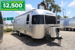 2023 Airstream Flying Cloud for sale 300445720