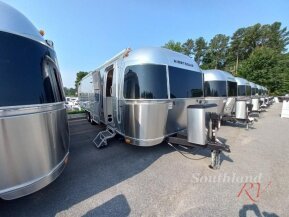 2023 Airstream Flying Cloud for sale 300454324