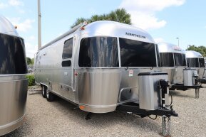 2023 Airstream Flying Cloud for sale 300455408