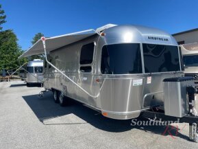 2023 Airstream Flying Cloud for sale 300455905