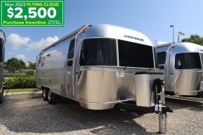 2023 Airstream Flying Cloud for sale 300456144