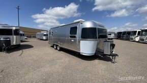 2023 Airstream Flying Cloud for sale 300458247