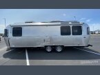 Thumbnail Photo 4 for New 2023 Airstream Flying Cloud