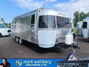 2023 Airstream Flying Cloud for sale 300486961