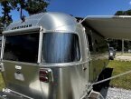 Thumbnail Photo 2 for 2023 Airstream Flying Cloud