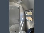 Thumbnail Photo 6 for 2023 Airstream Flying Cloud