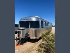 Thumbnail Photo 1 for 2023 Airstream Flying Cloud