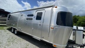 2023 Airstream Flying Cloud for sale 300495653