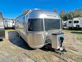 2023 Airstream Flying Cloud for sale 300496301