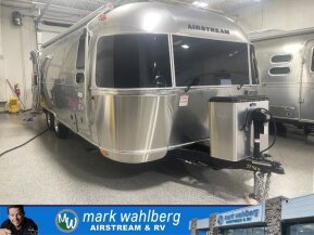 2023 Airstream Flying Cloud for sale 300511016