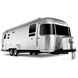 2023 Airstream Globetrotter for sale 300389698