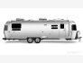 2023 Airstream Globetrotter for sale 300396148
