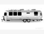 2023 Airstream Globetrotter for sale 300413534