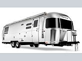 2023 Airstream Globetrotter for sale 300413534