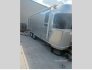 2023 Airstream Globetrotter for sale 300417626