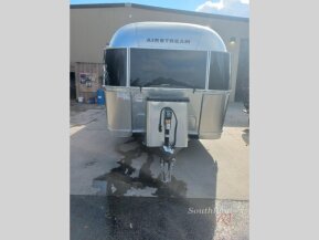 2023 Airstream Globetrotter for sale 300417626