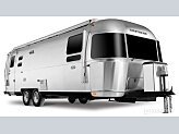 2023 Airstream Globetrotter for sale 300418141