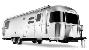 2023 Airstream Globetrotter for sale 300419472
