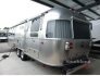 2023 Airstream Globetrotter for sale 300420454