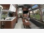 2023 Airstream Globetrotter for sale 300430661