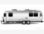 2023 Airstream Globetrotter for sale 300430757