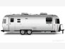 2023 Airstream Globetrotter for sale 300431025