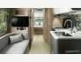2023 Airstream Globetrotter for sale 300431025