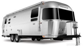 2023 Airstream Globetrotter for sale 300439146