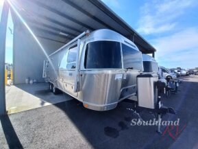 2023 Airstream Globetrotter for sale 300440047