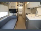 Thumbnail Photo 1 for New 2023 Airstream Globetrotter