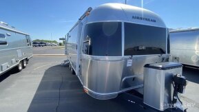 2023 Airstream Globetrotter for sale 300458251