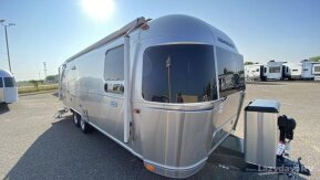 2023 Airstream Globetrotter for sale 300458261