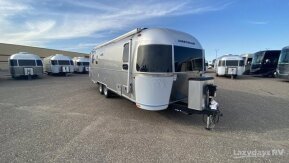 2023 Airstream Globetrotter for sale 300458288
