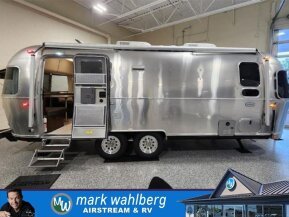 2023 Airstream Globetrotter for sale 300458871