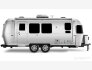 2023 Airstream International for sale 300395110