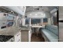 2023 Airstream International for sale 300413492