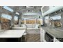 2023 Airstream International for sale 300413499