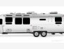 2023 Airstream International for sale 300413499