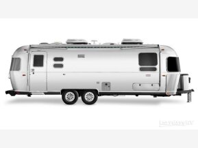 2023 Airstream International for sale 300413502