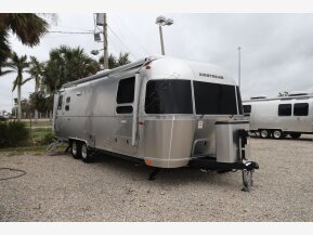 2023 Airstream International for sale 300416849