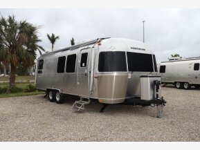 2023 Airstream International for sale 300417176