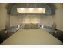 2023 Airstream International for sale 300417176