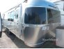 2023 Airstream International for sale 300417815