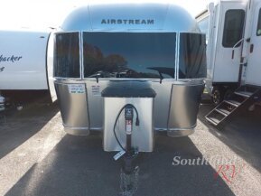 2023 Airstream International for sale 300417815